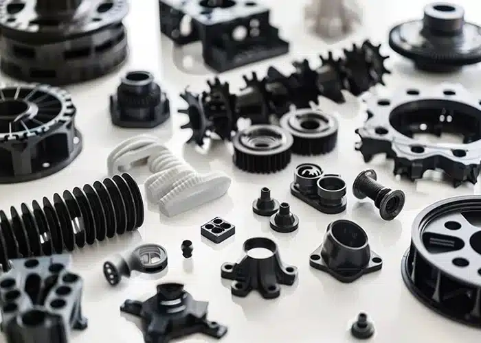 costruzione-stampi-ad-iniezione-per-materie-plastiche