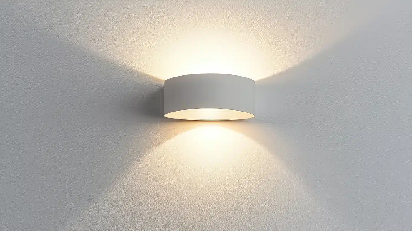 lastre-profili-diffusori-e-paralumi-per-LED-e-illuminazione