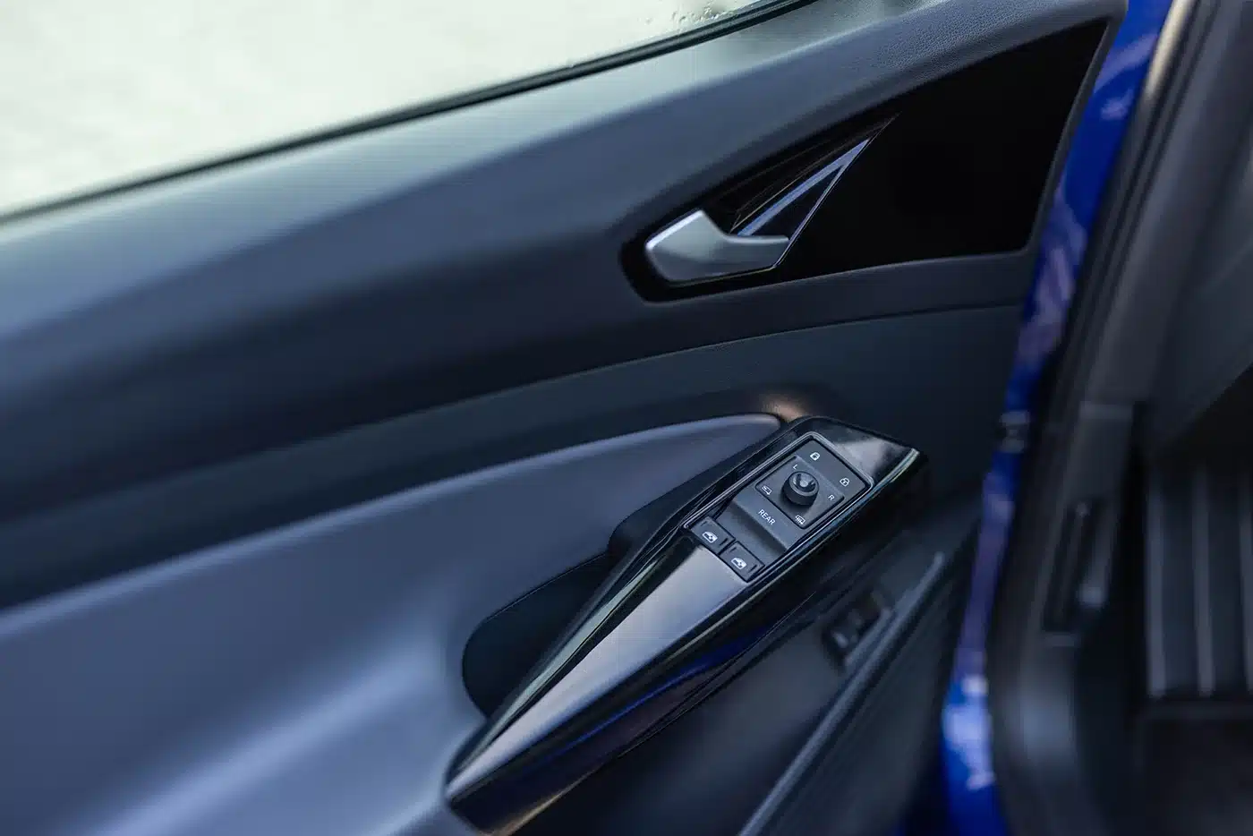 particolari-tecnici-e-componenti-in-plastica