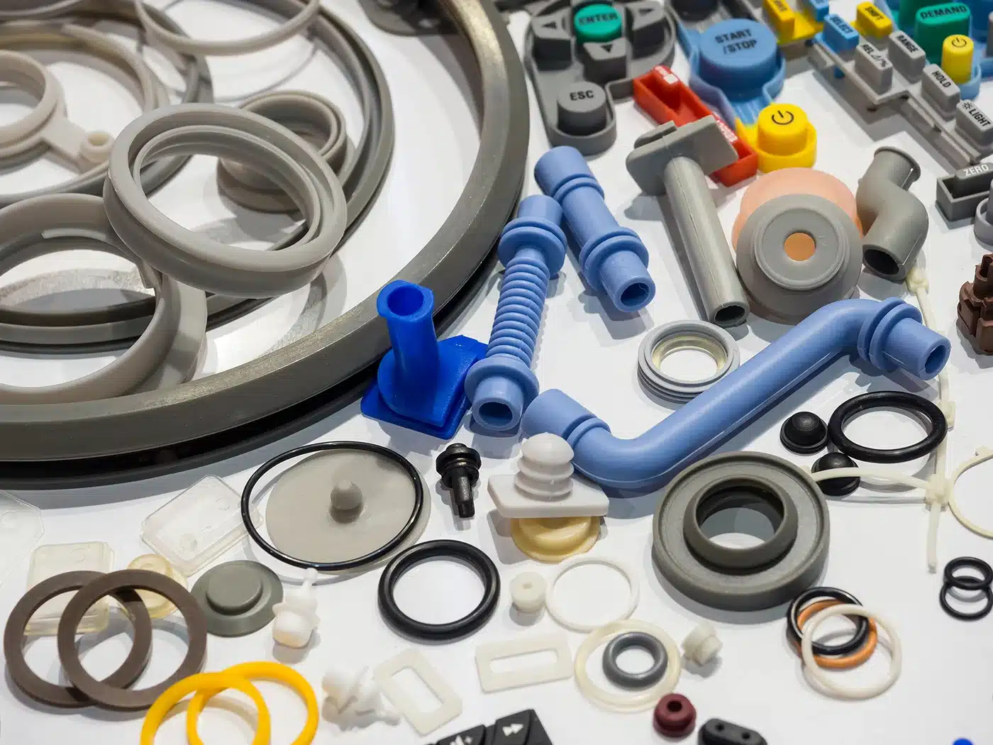 produzione-di-stampi-su-misura-per-plastica