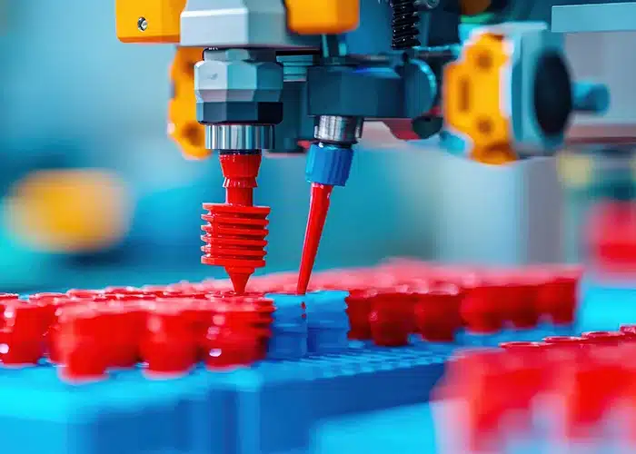 stampa-e-lavorazione-materie-plastiche