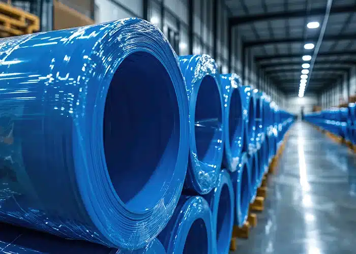 stampaggio-plastica-e-materiali-lavorati