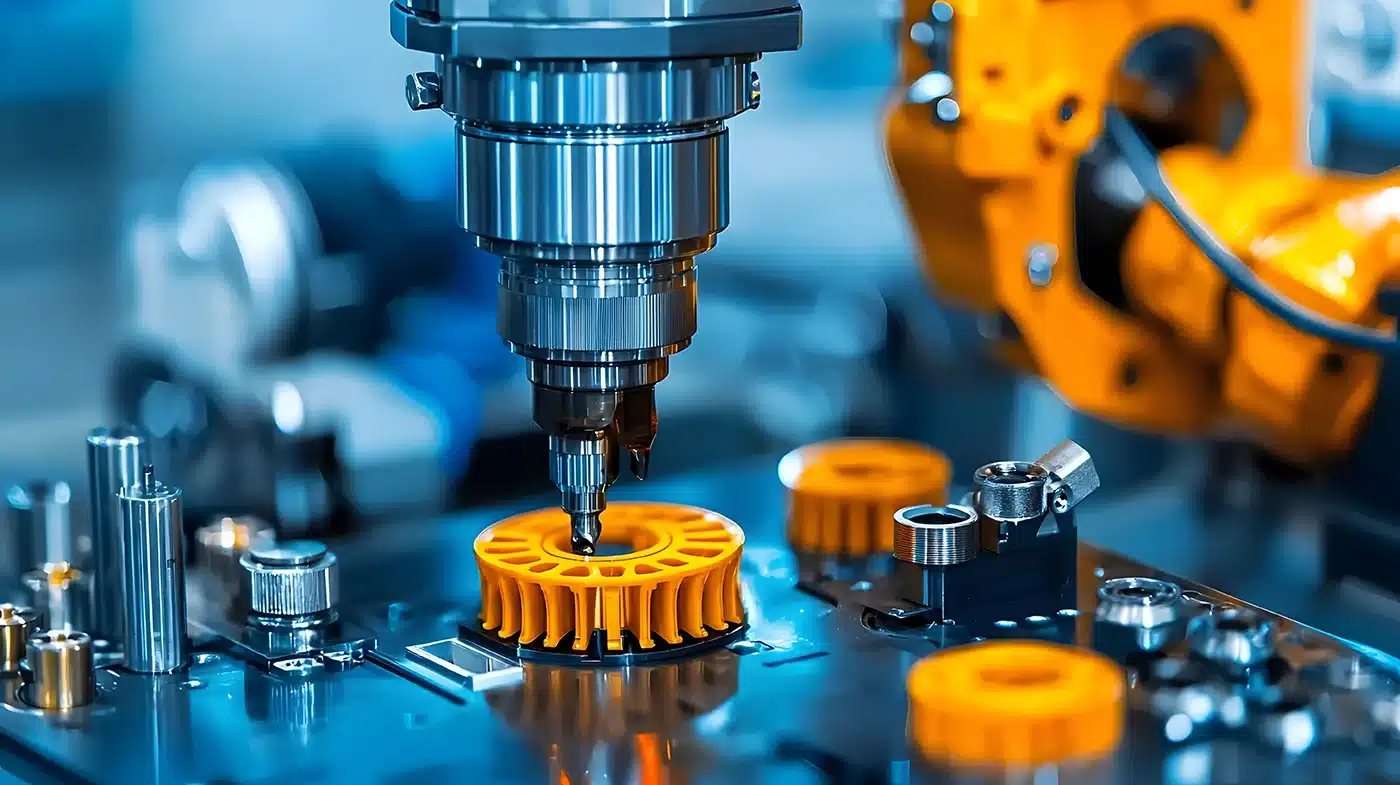 lavorazione-di-stampaggio-materie-plastiche