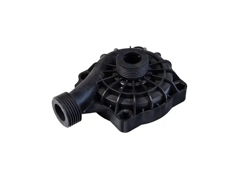 articoli-tecnici-profili-e-plastica